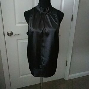 Women's Upstick Blouse